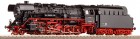 69239 Roco Steam locomotive BR 44 (3-RAIL AC)